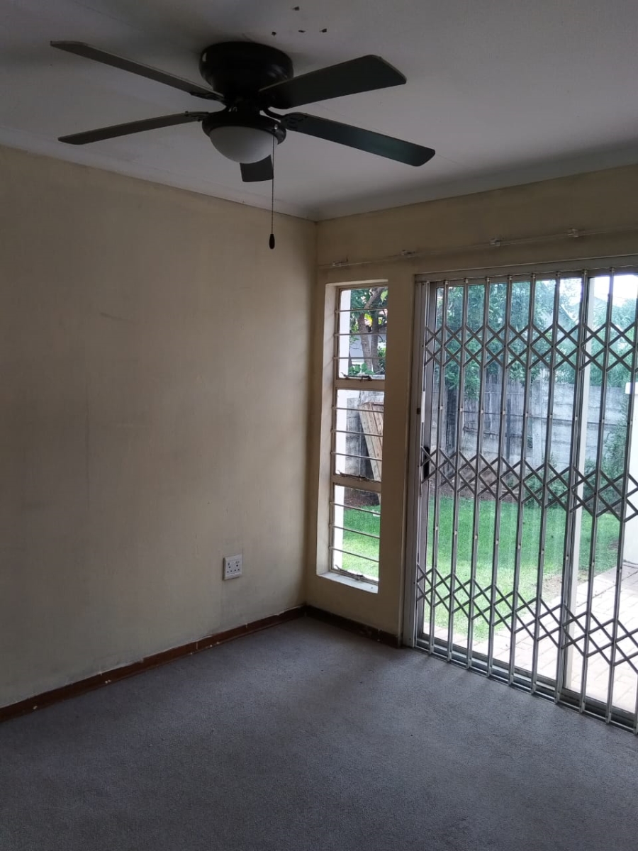 3 Bedroom Property for Sale in Brits North West